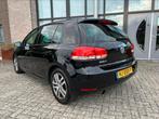 Volkswagen Golf 1.2 TSI PDC // Clima // Cruise // Onderhoud, Voorwielaandrijving, Euro 5, 4 cilinders, 1133 kg