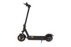 Kukirin M3 Elektrische step-10 inch- 500 watt – 40 km/u