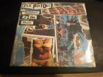 Sex Pistols - Holidays in the sun / My Way, Rock en Metal, Ophalen of Verzenden, 7 inch, Zo goed als nieuw