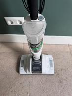 Vibratwin schrobmachine, Ophalen of Verzenden