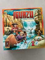 Iguazu bordspel - Nieuwstaat!, Hobby en Vrije tijd, Gezelschapsspellen | Bordspellen, Drie of vier spelers, Ophalen of Verzenden