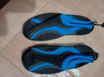 Waterschoenen maat 31, Watersport en Boten, Watersportkleding, Gebruikt, Ophalen