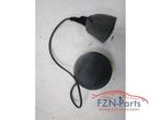 Luidspreker Volkswagen Passat (22742381), Ophalen, Gebruikt