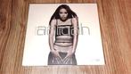 Aaliyah - Ultimate [ 2 CD + DVD], Cd's en Dvd's, Cd's | R&B en Soul, Ophalen of Verzenden, Zo goed als nieuw