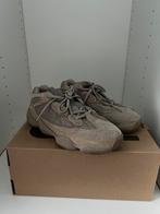 Yeezy 500 Taupe Light, maat 38 2/3, Overige kleuren, Ophalen of Verzenden, Adidas Yeezy, Sneakers of Gympen