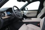 Volvo XC90 T8 Plug-in hybrid Ultra Dark | FACELIFT | Cardamo, Gebruikt, Euro 6, 4 cilinders, 1969 cc