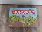 Monopoly zeeuws vlaanderen, Nieuw, Ophalen of Verzenden