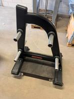 Star Trac schijvenrek 50 mm/plate tree, Ophalen, Benen, ., Overige typen