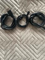 PlayStation 4 Slim, Spelcomputers en Games, Spelcomputers | Sony PlayStation 1, Ophalen of Verzenden, Gebruikt, Met 2 controllers