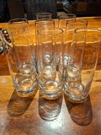 Vaasjes Beräkna Ikea, Huis en Inrichting, Woonaccessoires | Vazen, Ophalen, Wit, Minder dan 50 cm, Glas