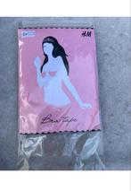 Bra tape h&m nieuw, Ophalen of Verzenden, BH