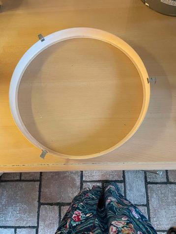 Raak Amsterdam Plafondlamp - Jaren 70 Design beschikbaar voor biedingen