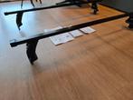 Barra Omega Black L Dakdragerset, Auto diversen, Dakdragers, Ophalen of Verzenden, Gebruikt