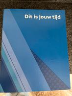 VWO scheikunde zelfstudie examen, Boeken, Studieboeken en Cursussen, Ophalen of Verzenden, Beta, Zo goed als nieuw, WO