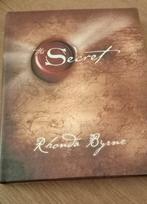 Rhonda Byrne. The Secret, Boeken, Esoterie en Spiritualiteit, Gelezen, Ophalen of Verzenden