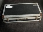 flightcase nr G12-17, Ophalen of Verzenden, Overige instrumenten, Flightcase