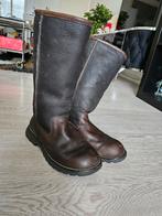 Ugg 37, Kleding | Dames, Schoenen, UGG, Bruin, Ophalen of Verzenden, Zo goed als nieuw