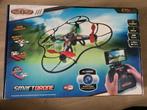 Gear2Play Smart Drone met camera TR80586, Audio, Tv en Foto, Drones, Ophalen of Verzenden, Nieuw, Drone met camera