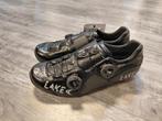 Lake CX403 SPDPLY Fietsschoenen Maat 39 Nieuw! Speedplay, Ophalen, Nieuw, Overige maten, Schoenen