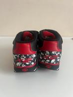 Heelys X2 Schoenen met wieltjes Maat 34, Ophalen of Verzenden, Zo goed als nieuw, Schoenen