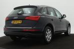 Audi Q5 BWJ 2015 2.0 225 PK TFSI quattro Pro Li € 19.899,0, Auto's, Audi, Nieuw, Origineel Nederlands, 5 stoelen, 14 km/l