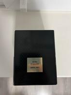 Armani Privé Rose D'Arabie Parfum, Sieraden, Tassen en Uiterlijk, Uiterlijk | Parfum, Ophalen of Verzenden