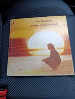Neil Diamond - Jonathan Livingston Seagull LP, Cd's en Dvd's, Ophalen of Verzenden, Voor 1960, Zo goed als nieuw, Overige formaten