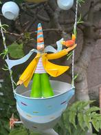 Mobile voor kinderkamer Schlumpeter merk L’Oiseau Bateau, Ophalen of Verzenden, Overige typen