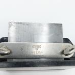 Stanley 80 USA Schraapschaaf (55238-11), Antiek en Kunst, Antiek | Gereedschap en Instrumenten, Ophalen of Verzenden