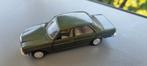 Mercedes benz 200D -300D Cursor modell 576, Hobby en Vrije tijd, Modelauto's | Overige schalen, Ophalen of Verzenden