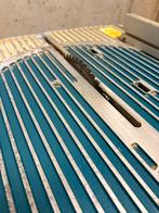 Makita LF1000 Zaagtafel, Ophalen, Gebruikt, Cirkelzaag, 70 mm of meer