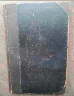 Portretten van Joost van den Vondel (1876), Antiek en Kunst, Ophalen of Verzenden, Jos. Alb. Alberdingk Thijm