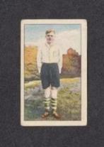 Voetbalplaatje Blom VIOS Den Haag (80)., Ophalen of Verzenden, Zo goed als nieuw