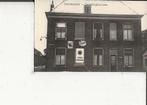 Dordrecht Twintighhuizen met Reclame Ster Tabak, Ophalen of Verzenden, Voor 1920, Ongelopen, Zuid-Holland