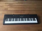 Goedwerkende Casio Ctk 1150 Keyboard 61 Toetsen op AA batter, Ophalen, Casio, Casio, Nederland