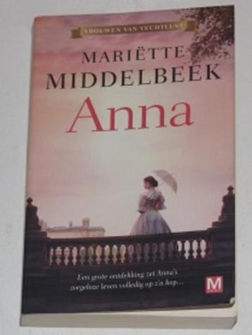Vrouwen van Vechtlust 1 - Anna - 133783/4/A beschikbaar voor biedingen
