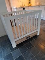 Box met lade 85 x 105 x 87, Kinderen en Baby's, Boxen, Ophalen, Zo goed als nieuw, Lade