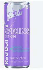 Red Bull Walstro & Roze Grapefruit €6,- per Tray!, Diversen, Levensmiddelen, Ophalen