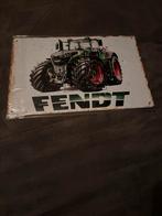 Fendt, Huis en Inrichting, Ophalen of Verzenden, Gebruikt