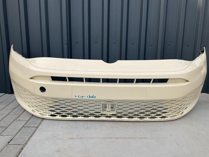 Bumper Volkswagen CADDY 2k7 2K7807221A Voorbumper C10-13060, Auto diversen, Tuning en Styling, Ophalen of Verzenden