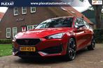 Cupra Leon Sportstourer 1.4 e-Hybrid 245 DSG. | FR Uitgevoer, Gebruikt, 4 cilinders, 150 pk, Leon