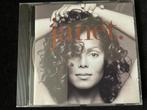 Janet Jackson, Janet cd, Ophalen of Verzenden, Zo goed als nieuw