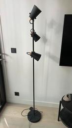 Floor lamp from Loods5, Ophalen, Gebruikt, Metaal, 150 tot 200 cm