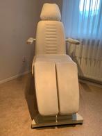 Pedicure stoel, Ophalen, Gebruikt, Hand- en Voetverzorging