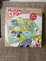 Interactieve speelmat, Ophalen of Verzenden, Zo goed als nieuw