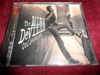 CD The Mink DeVille Collection, Cd's en Dvd's, Ophalen of Verzenden, Zo goed als nieuw, Poprock