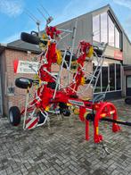 Schudder pottinger hit 8.91 t overjarig, Ophalen of Verzenden, Weidebouw