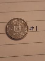 10 cent 1974 Nederlandse Antillen #1, Postzegels en Munten, Munten | Nederland, 10 cent, Ophalen of Verzenden, Koningin Juliana