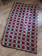 Honden deken auto nieuw, Ophalen of Verzenden, Nieuw