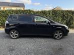 Toyota Verso 2.2 D-4D D-CAT Luna | Autom. Airco | Cruise Con, Voorwielaandrijving, Gebruikt, 4 cilinders, Zwart
